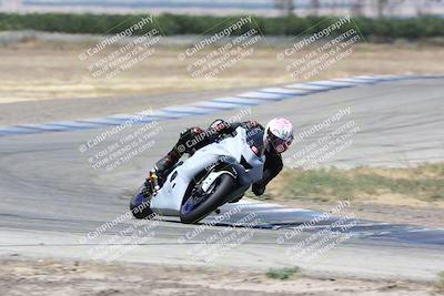 media/Jun-15-2024-Lets Ride (Sat) [[0af8920634]]/Group A/1140am (Grapevine)/
